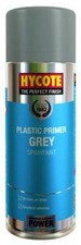 Hycote Grey Plastic Primer