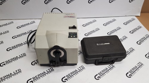 Datacolor international - datacolor,