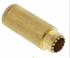Castellated Nut Remover - KRT - Souber - Locksport - Rekey - Tools