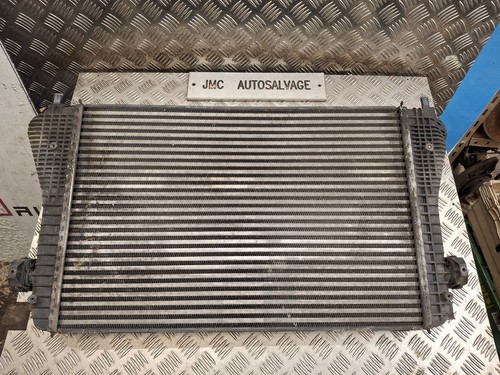 Volkswagen passat 1 9 - volkswagen, vw
