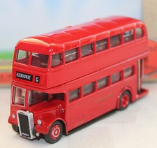 EFE - 16134 - LEYLAND TITAN PD2 HIGHBRIDGE - YORKSHIRE WOOLLEN - HECKMONDWYKE