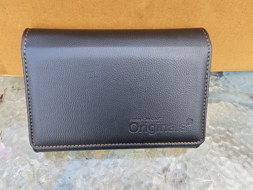 Genuine harley davidson - genuine,