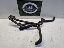 LAND ROVER DISCOVERY 2 TD5