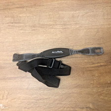 PROFORM 10.5QM TREADMILL