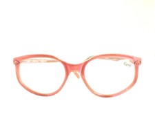 Channel 5 LOZZA Eyeglass Frame