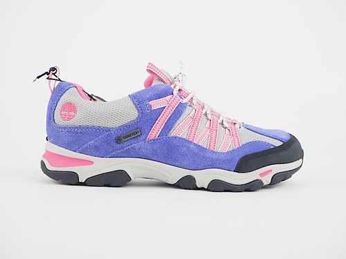 Womens timberland gtx 8095r - gtx,