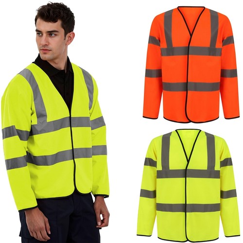 Vis viz long - vis,