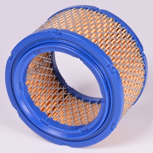 Beta marine air filter - beta,