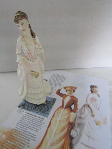 Countess chell hn3867 - countess, of