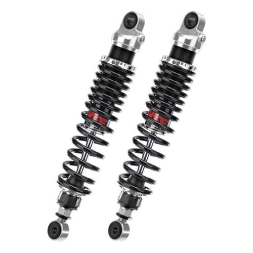 Yss top rear - shock, absorbers