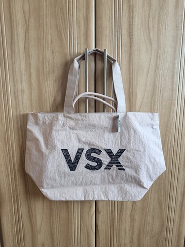 Victoria secret vsx - secret, baby
