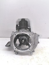 KAWASAKI TH43 PETROL STRIMMER