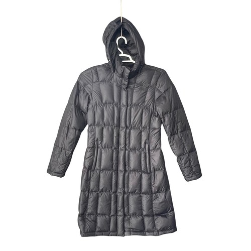 The north face metropolis 550 - north,