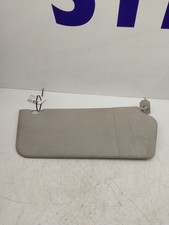 SUN VISOR FORD MK9 2013 TO
