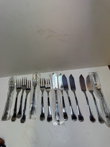 Guy degrenne stainless - guy,
