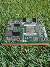 New Genuine NVIDIA Quadro 500m