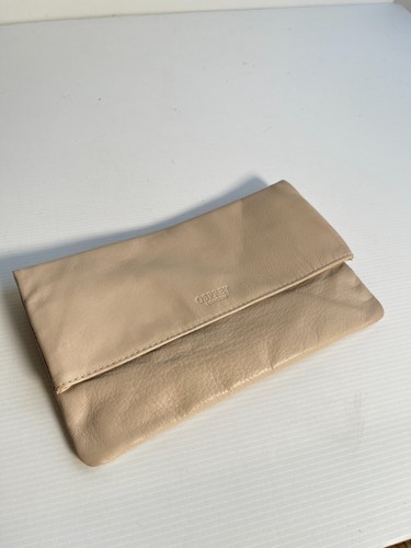 Osprey clutch pouch bag vgc - clutch,