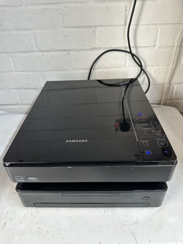 Samsung scx 4500w - scx-4500w, all-in-one