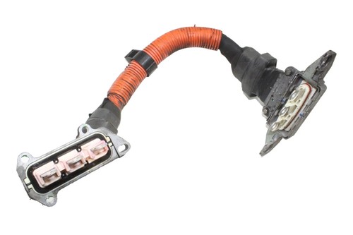 Lexus xu30 400h 35151 48040 - xu30,