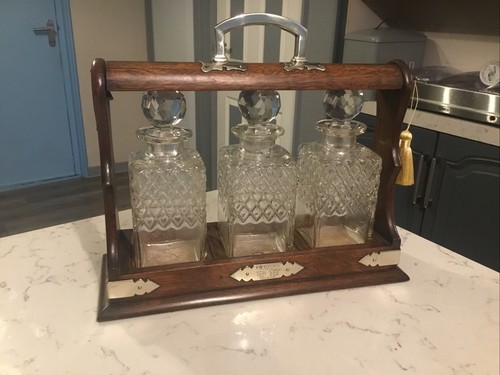 Quality gentlemen antique - quality,