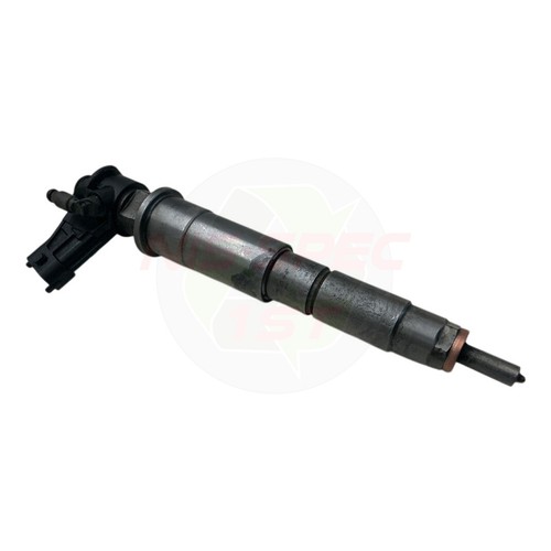 Nissan navara d40 diesel - d40,