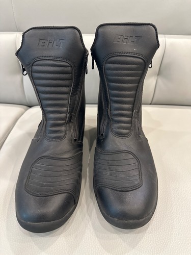Bilt pro tourer waterproof - pro,