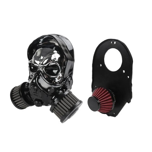 Accessories air filter intake - accessories,