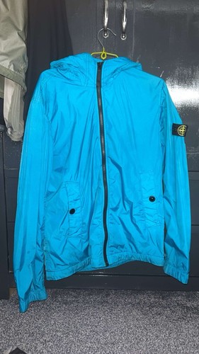 Stone island men jacket size - stone, men's