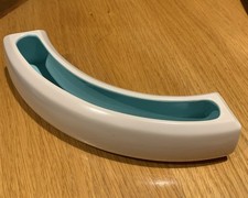 Poole Pottery Twintone