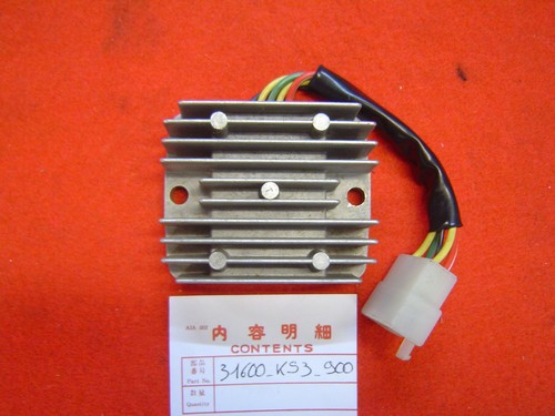 Mtx125rh r2h - mtx125rh,