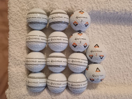 Taylormade tp5x tp5 stripe - taylormade, tp5x/tp5