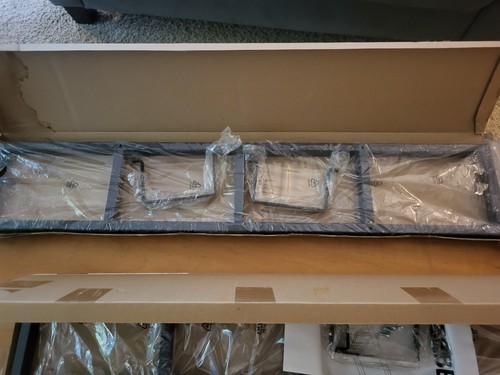 Ikea lerberg 701 155 - 701.155.21, 10035