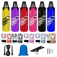 Kids /Junior Punch Bag 2ft