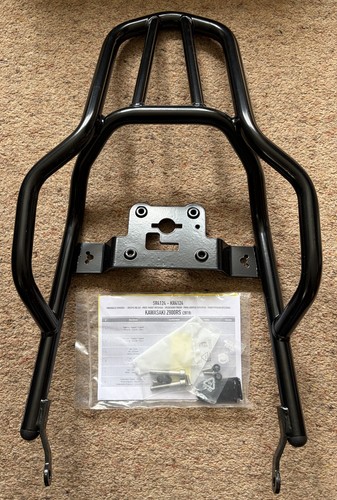 Givi monolock motorcycle rear - givi,