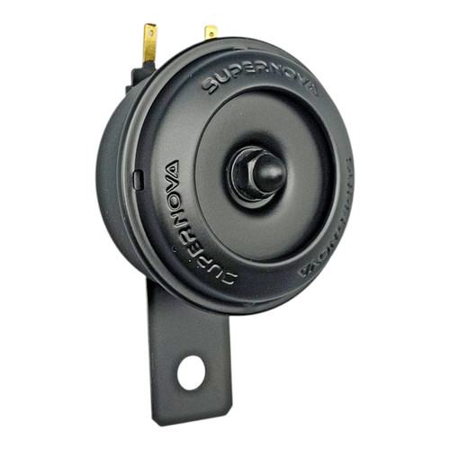 Supernova m99 led signal - supernova,