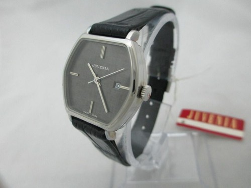 Nos new swiss - swiss, made