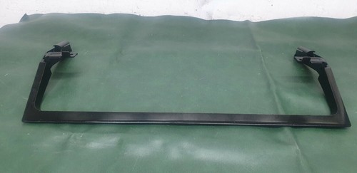 Stand for sony kdl 49wd750 - stand,