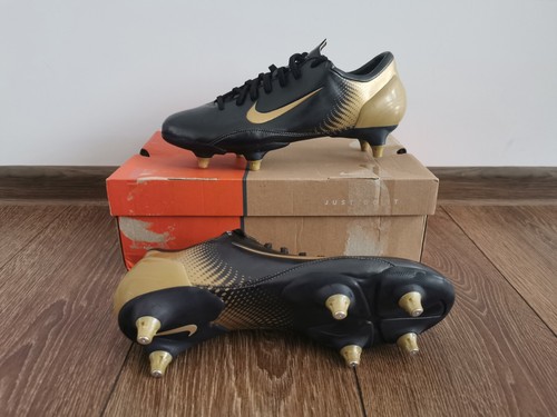 Nike mercurial talaria iii - mercurial,