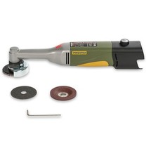 PROXXON Angle Grinder Battery