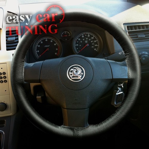 For vauxhall opel vectra - for,