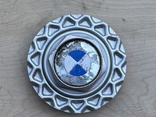 BMW E30  E30 325 MTEC 2 1SPORT