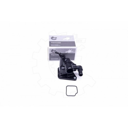 For peugeot bipper - peugeot, 500x