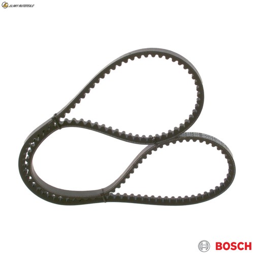 Belt 987 947 - v-belt, for