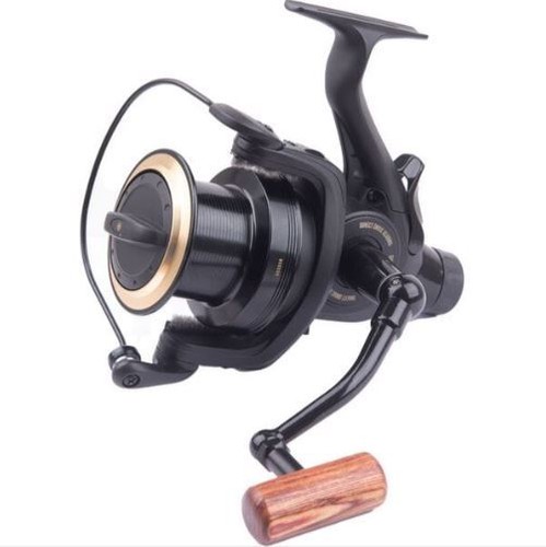 Wychwood riot reels new - riot, fs