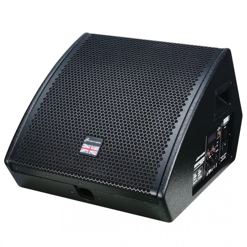 Studiomaster sense 12a active - studiomaster, 12a+