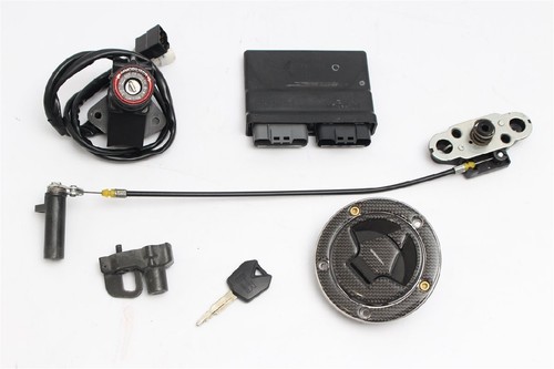 Kawasaki zrx1200 daeg ignition - kawasaki,