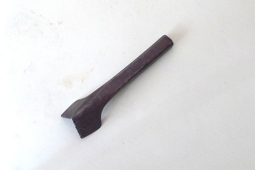 Vintage saddlers harness maker - vintage,