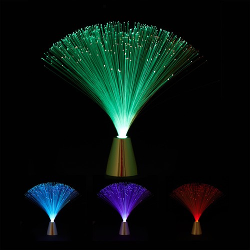 Fibreglass lamp colour - 10,