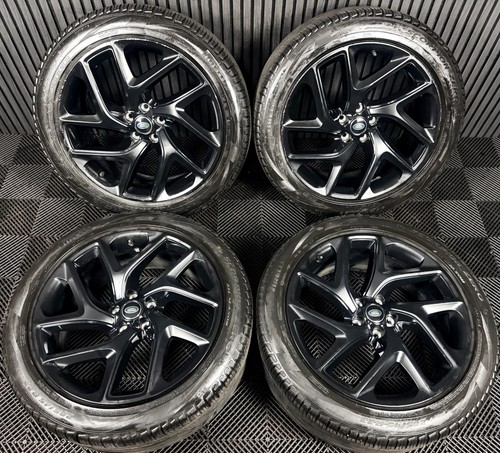 Range rover sport black - rover,