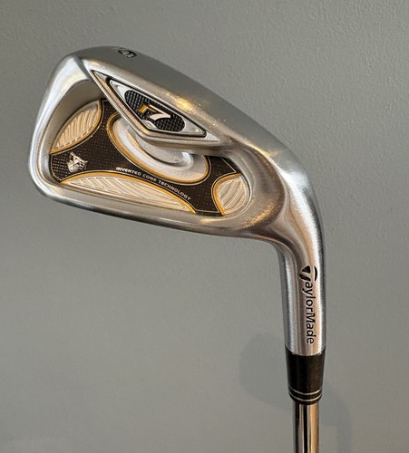 Taylormade iron - taylormade, /